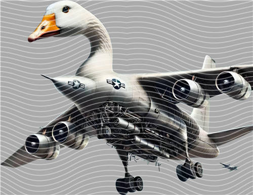 Tung Tung sahur-TT 327